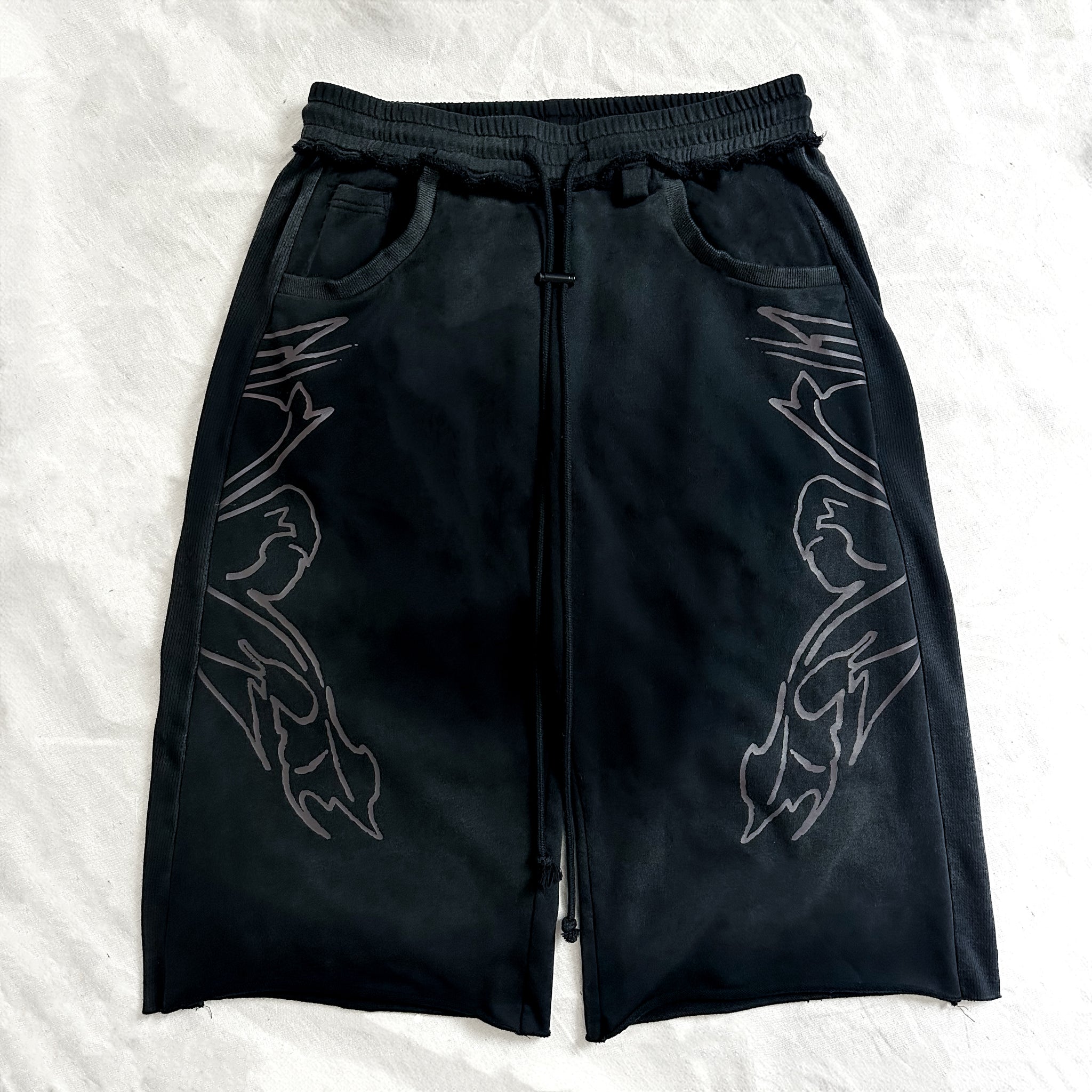 トップス OVY daydream Domino Border Ringer Navy Home page – wisdumb