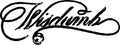 wisdumb